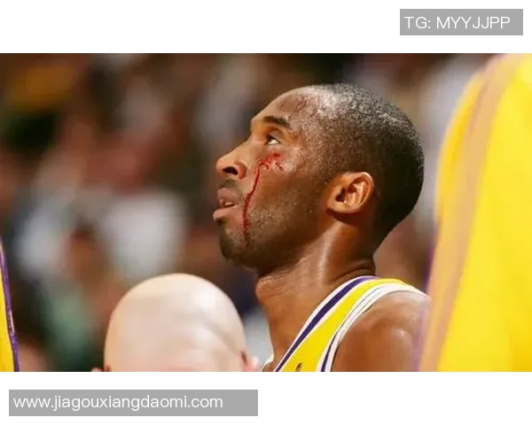 科比退役：传奇落幕，湖人巨星的辉煌岁月与未来传承