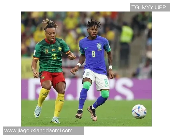 巴西国际与桑托斯对决首发阵容分析及比赛前瞻详解