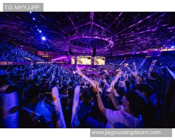 激情四溢 NBA总决赛激战正酣 谁将笑到最后捧起总冠军奖杯