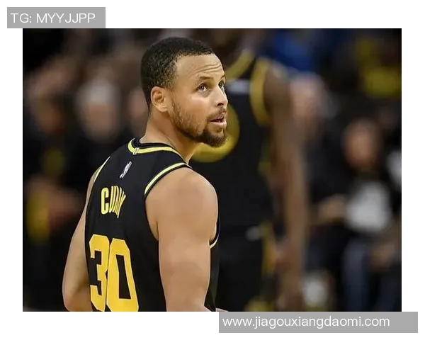 洪卡与赫尔辛基昨晚激战正酣最终比分揭晓引发热议