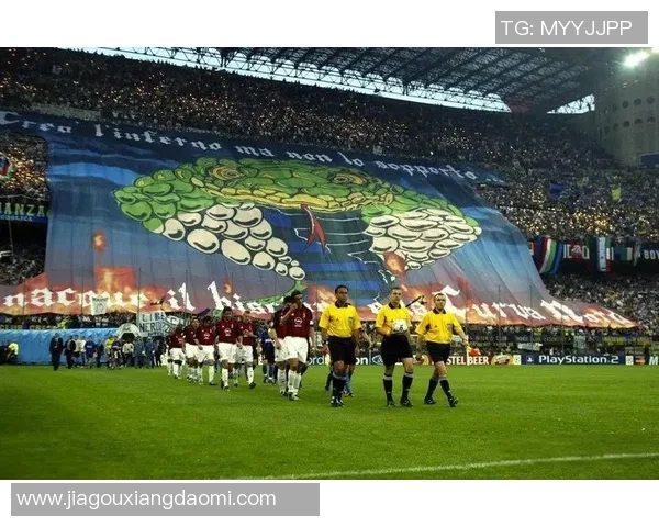 球迷文化的魅力与影响力探析：从激情到共鸣的全球体育现象