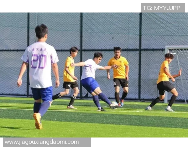 绿茵场上的文化盛宴:探索足球世界的魅力与风采 绿茵场上的文化盛宴:探索足球世界的魅力与风采