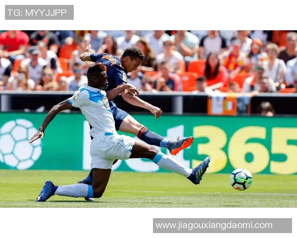 西甲U19A联赛未来之星集中营揭秘