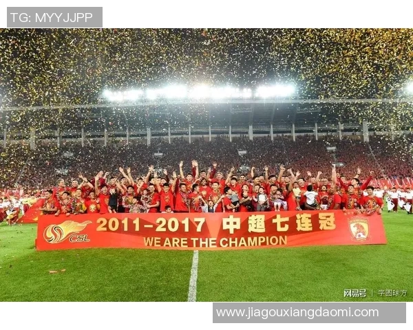 依克萨尼足球明星的辉煌历程与未来展望解析