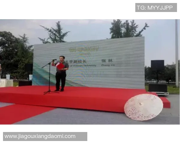 刘军专访揭秘网球成功秘诀与训练心法分享 刘军专访揭秘网球成功秘诀与训练心法分享