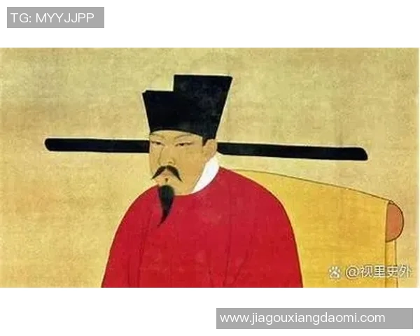 北宋时期足球运动的代表人物及其传奇故事探讨 北宋时期足球运动的代表人物及其传奇故事探讨