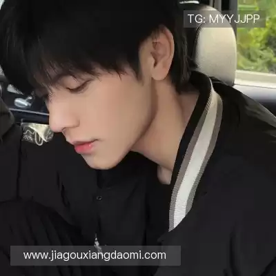 强俊严